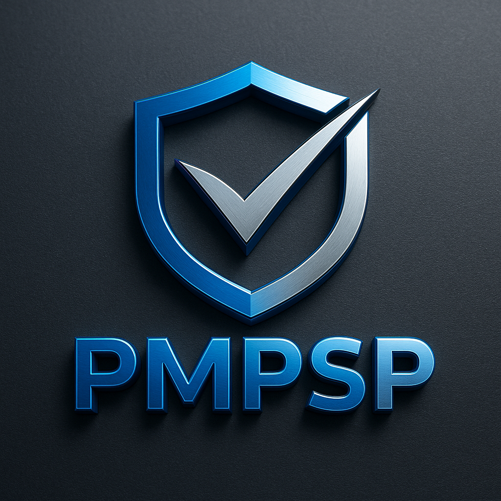 PMP