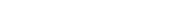 PMPSP