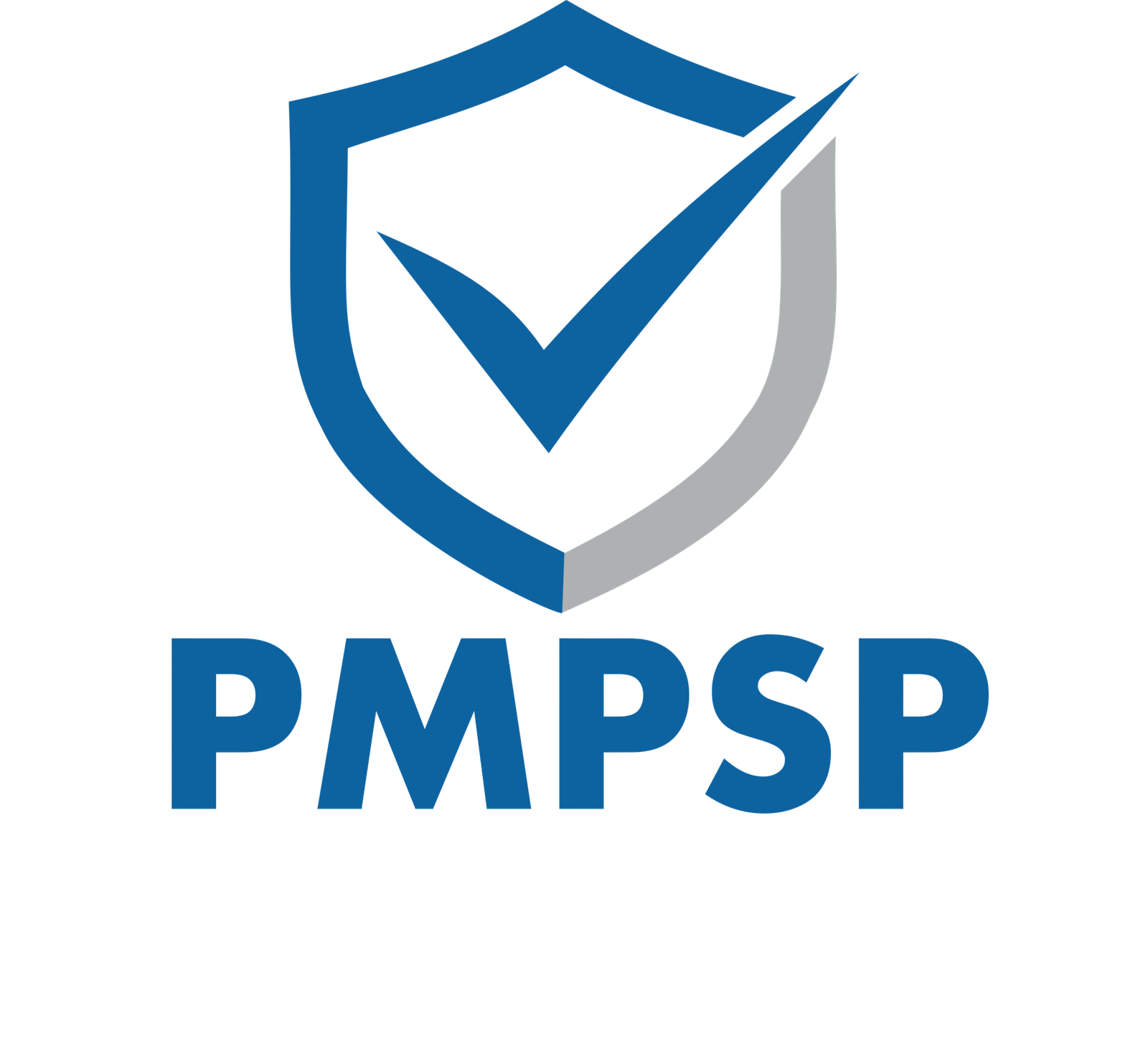 PMPSP