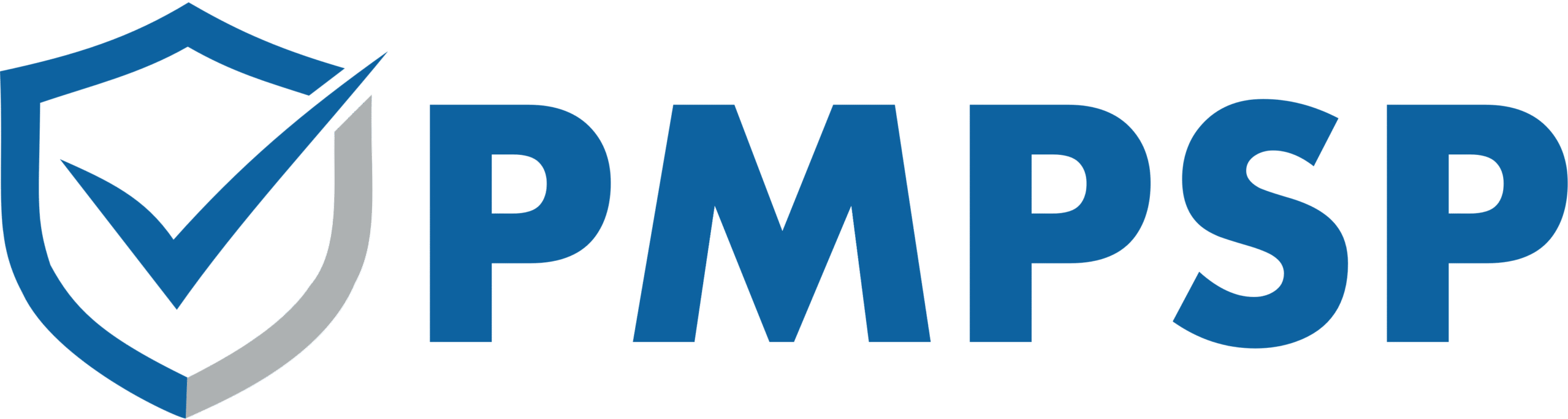 PMPSP